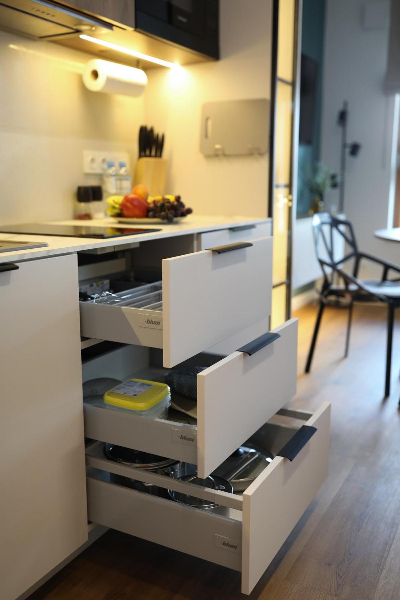 Apartament Zdziechowskiego With Parking And Ac, Mokotow วอร์ซอ ภายนอก รูปภาพ