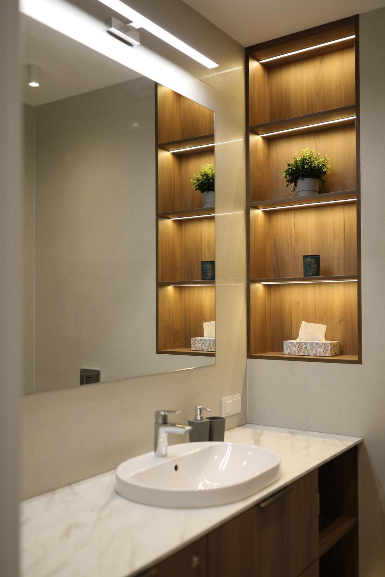 Apartament Zdziechowskiego With Parking And Ac, Mokotow วอร์ซอ ภายนอก รูปภาพ