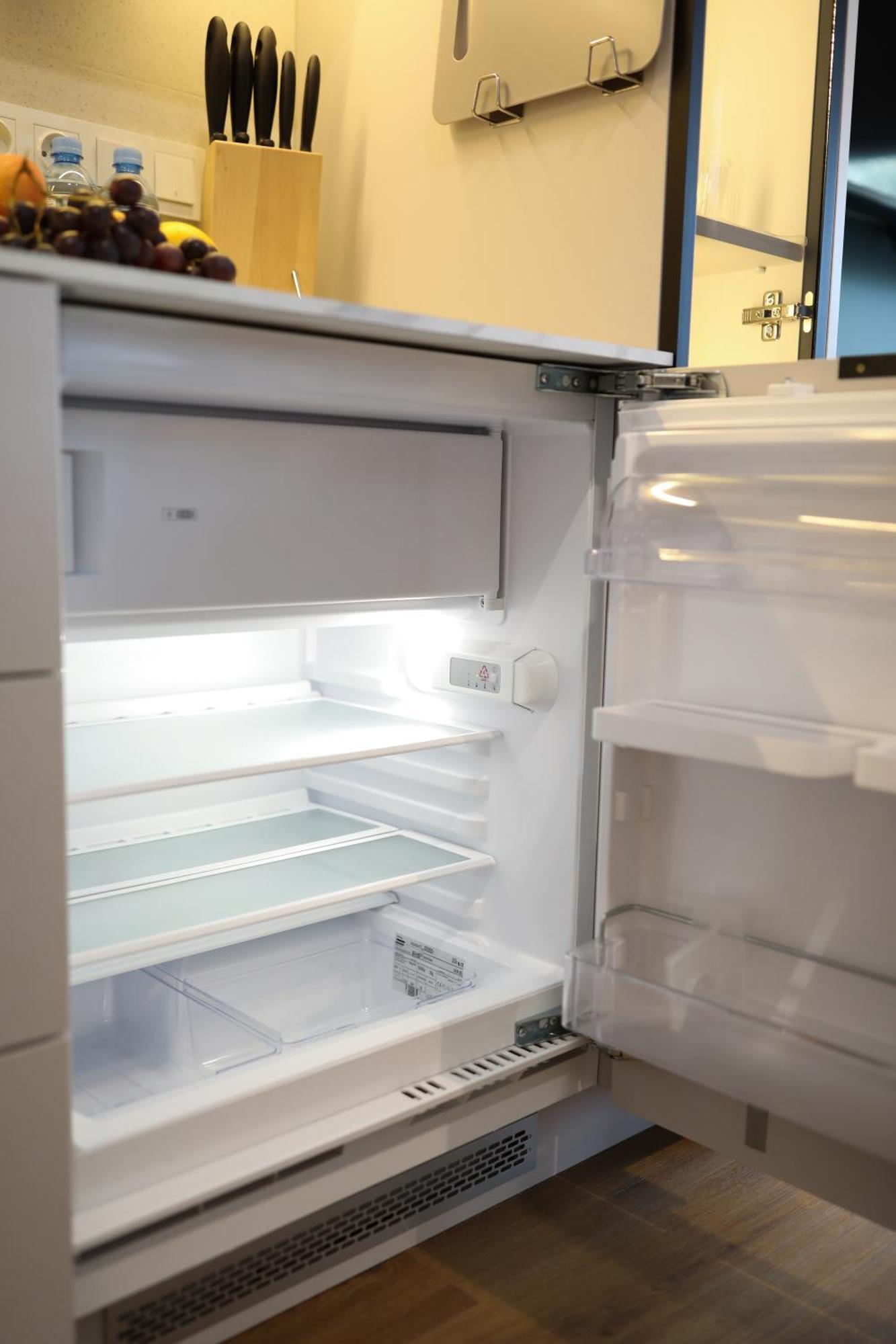 Apartament Zdziechowskiego With Parking And Ac, Mokotow วอร์ซอ ภายนอก รูปภาพ