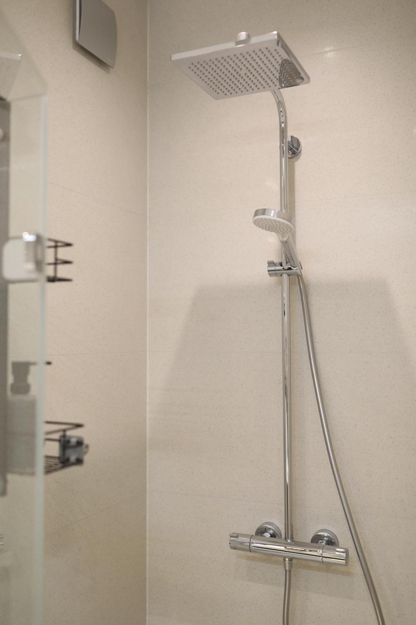 Apartament Zdziechowskiego With Parking And Ac, Mokotow วอร์ซอ ภายนอก รูปภาพ